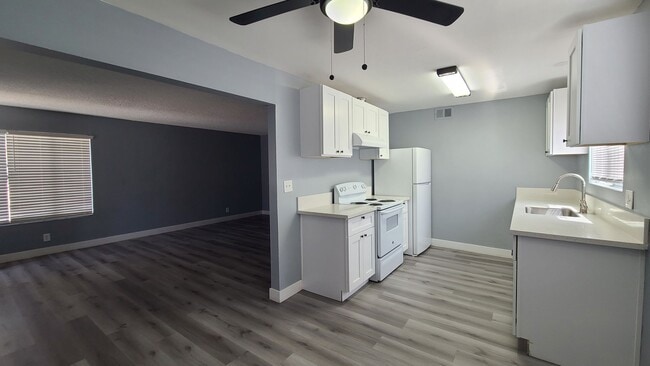 Photo - 3240 N Michael Way Unit Michael 3