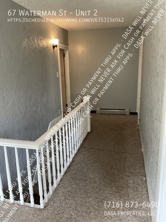 Photo - 67 Waterman St Unit 2