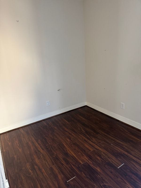 Photo - 807 Eagle St
