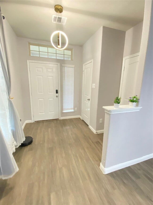 Photo - 17151 Cory Cornel Ln