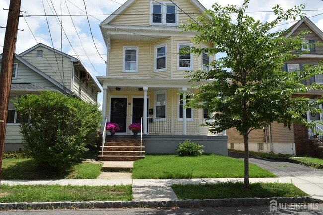 Photo - 157 Camden St Unit 1st F