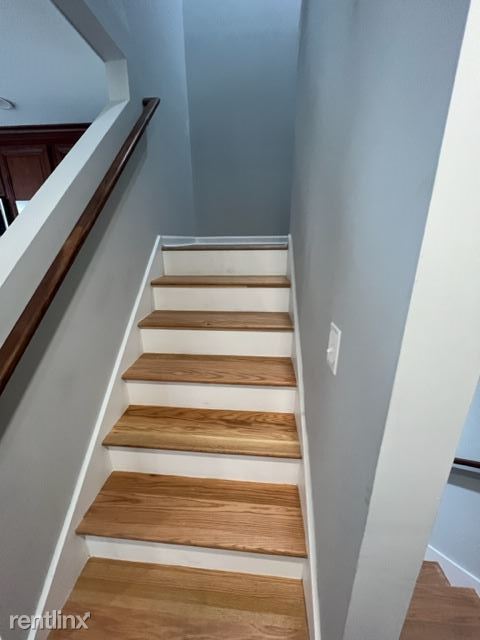 4 br, 4.5 bath Duplex - 904 Lincoln Ave Un... - 4 br, 4.5 bath Duplex - 904 Lincoln Ave Un... Townhome