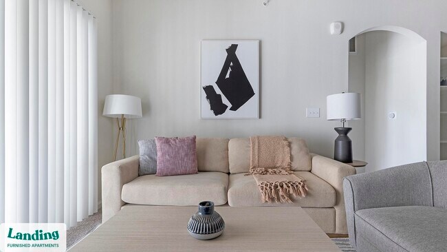 Photo - 1601 S Heatherwilde Blvd Apartamento Unidad 727.1405784