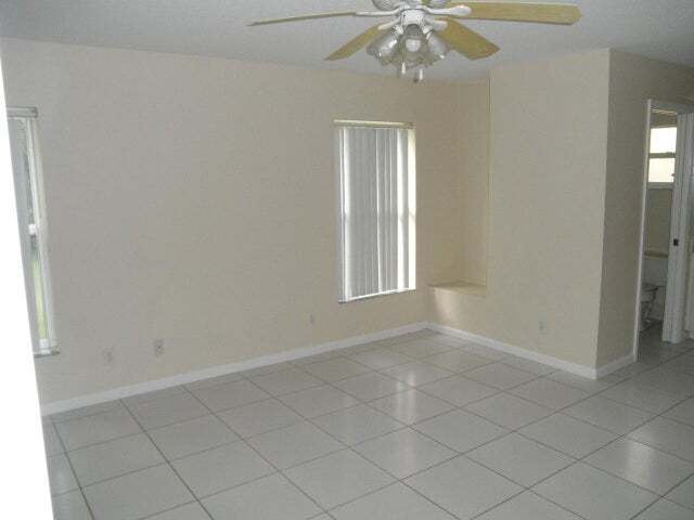 Photo - 15897 79th Ct N