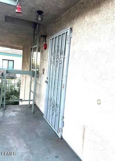 Photo - 412 Ivy St Unit 6