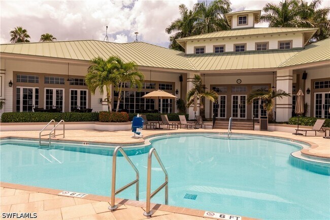Photo - 3950 Loblolly Bay Dr Unit 3-402
