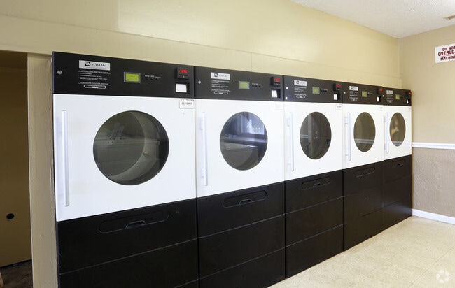 Photo - Acorn Estates