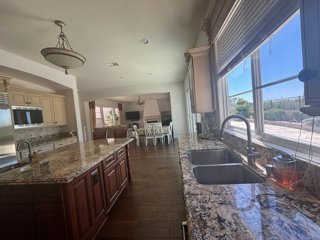 Photo - Rare Opportunity - House for Rent in Carme...