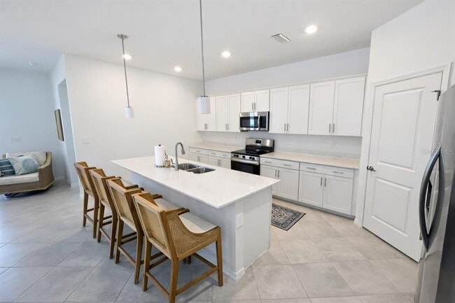 Photo - 11399 Pinot Dr