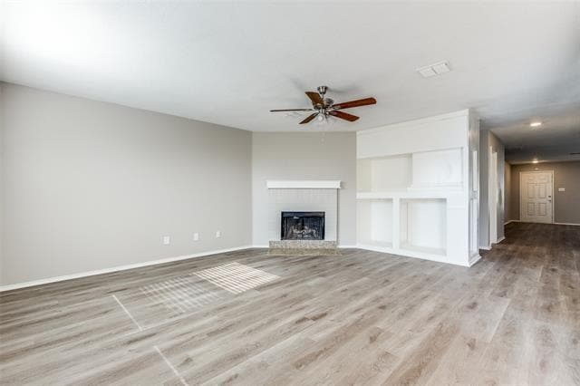Photo - 2624 Misty Harbor Dr