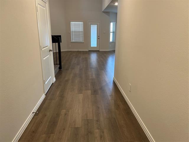 Photo - 10517 Breezeway Dr