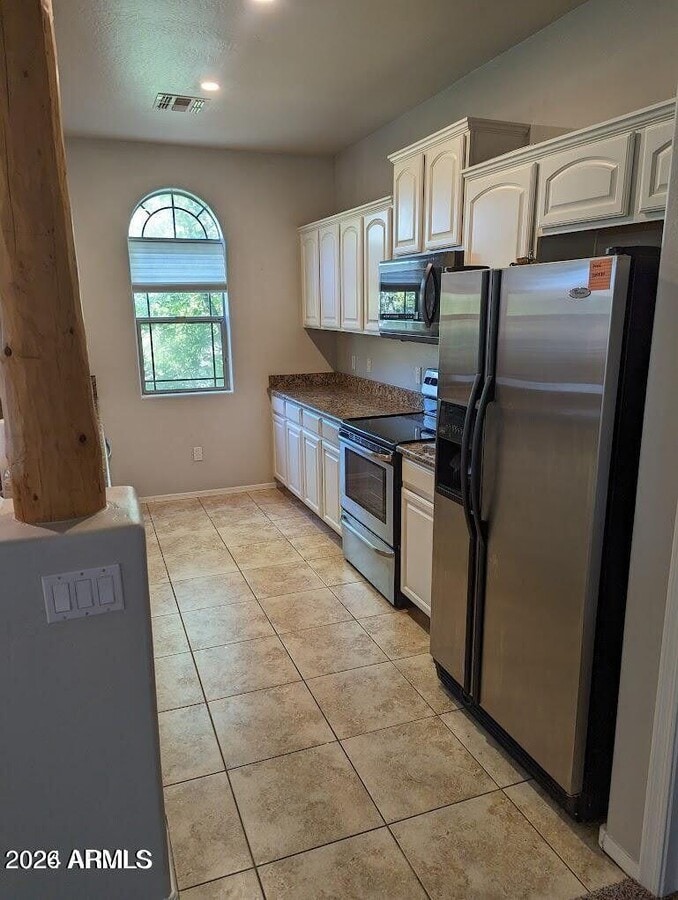 Photo - 2155 N Grace Blvd