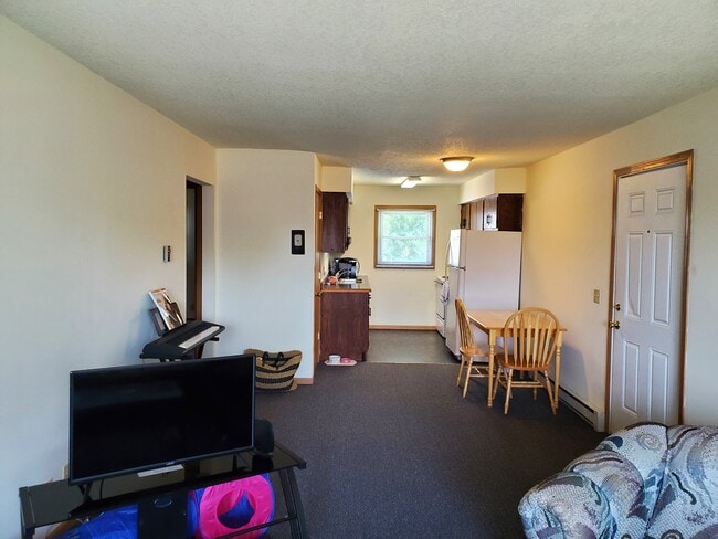 Photo - 1905 12th St