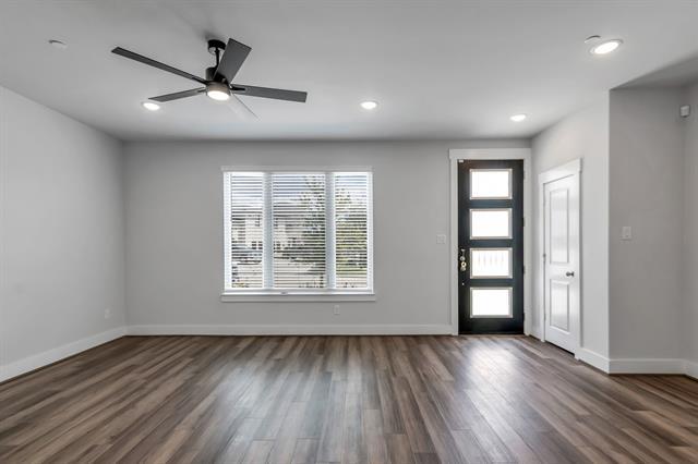 Photo - 7545 Reis Ln