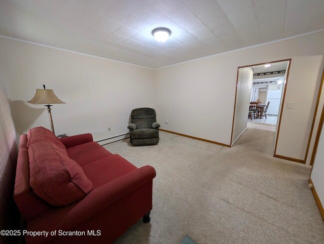 Photo - 810 Gino Merli Dr