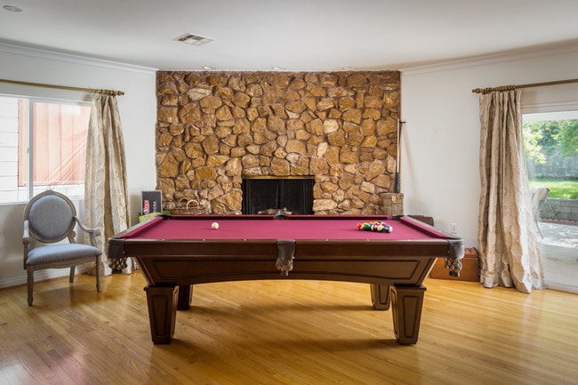 Photo - 2906 N Myers St