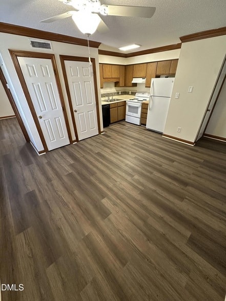 Photo - 3506 Ivy Commons Dr Unit 301