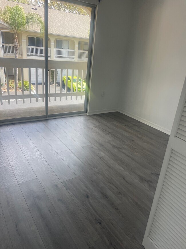 Photo - 3206 Sabal Palms Ct Unidad B