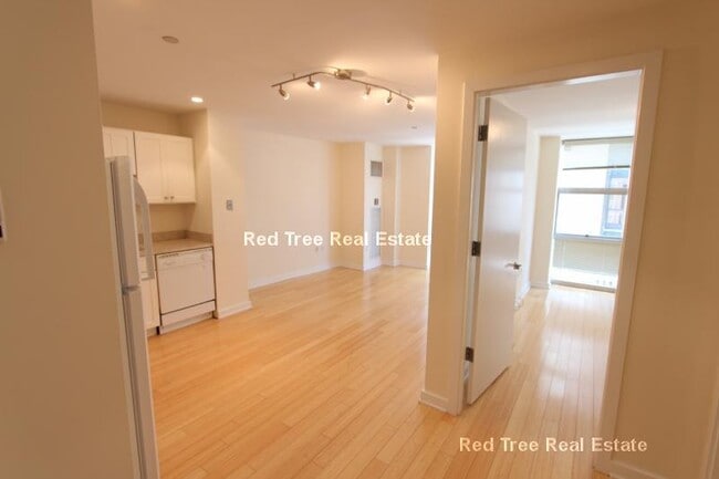 Photo - 40 Boylston St Unit 602