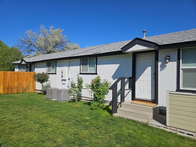 Photo - 5145 Quinella Ct