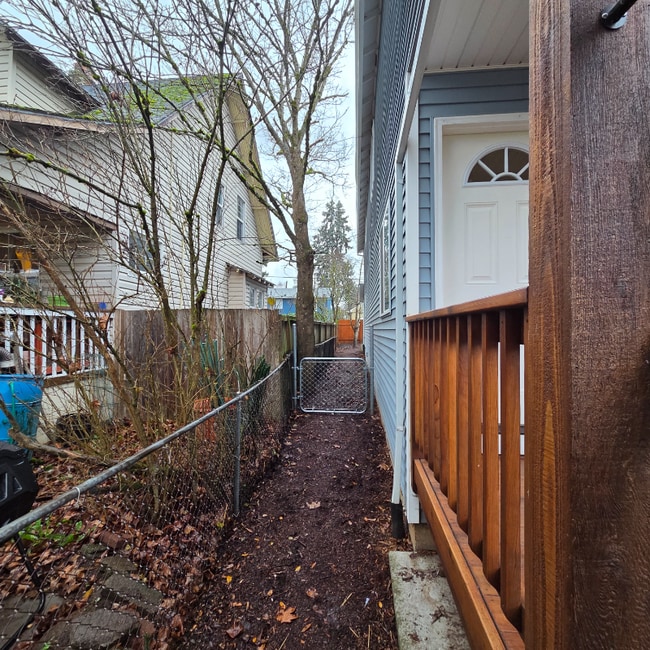 Photo - 3552 SE 66th Ave