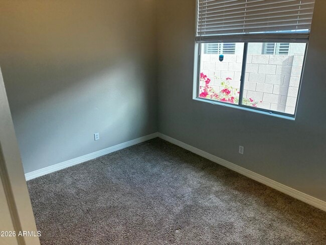 Photo - 12000 W Nadine Way