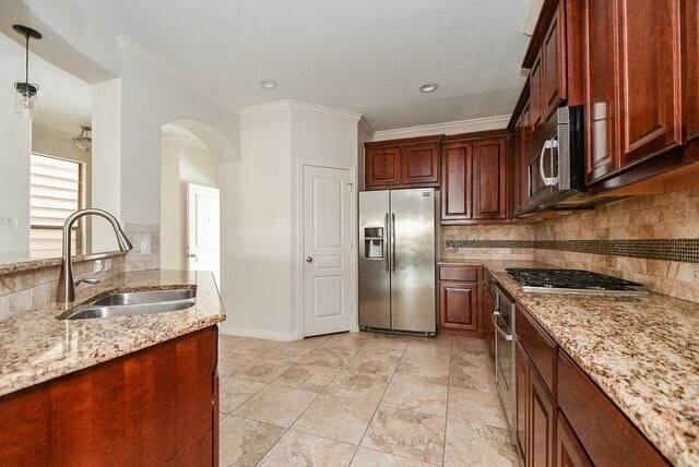 Photo - 1415 Nashua St