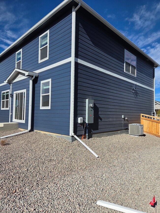 Photo - 4754 Hatcher Dr