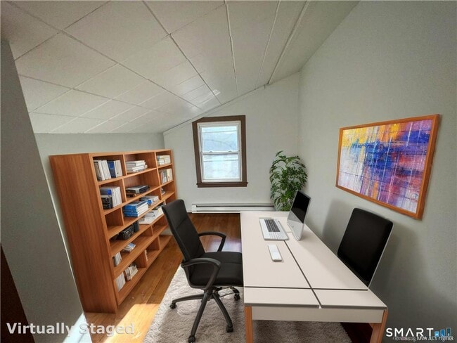 Photo - 39 Waterbury Rd Unit E3