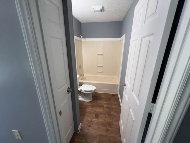 Photo - 2 Bed 1 Bath Apartment in Fair Play
