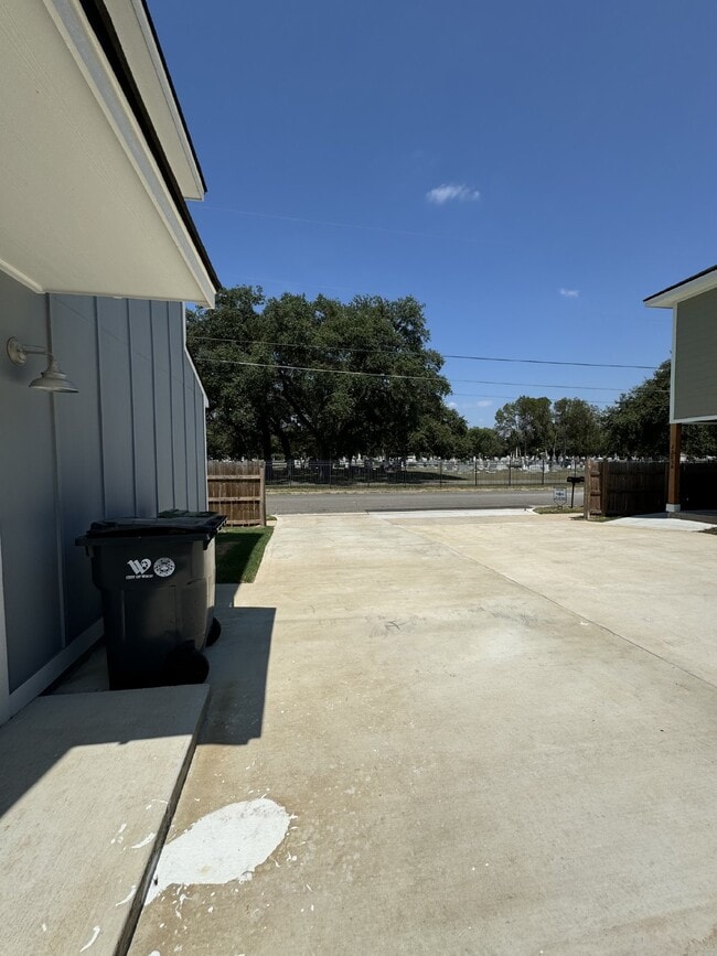 Photo - "Charming 1-Bedroom Haven with 1.5 Baths on Hines Avenue, Waco"