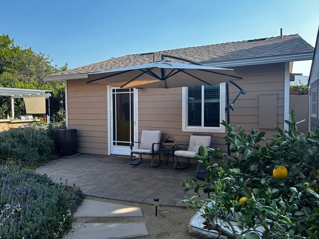 Photo - 4837 Gardena Ave Unit 4837