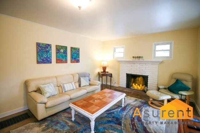 Photo - AS-098 Morton Unidad Executive Suite Apt
