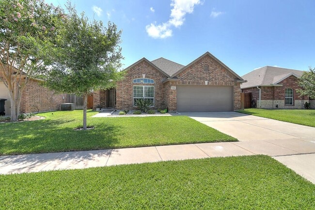 Photo - 7806 Lands End Dr