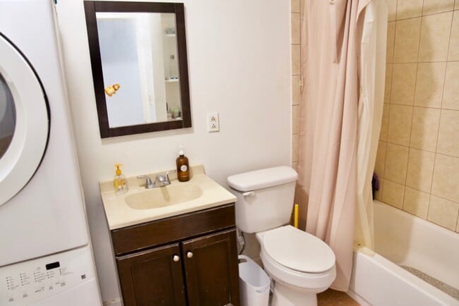 620 Columbus Ave Unit 3