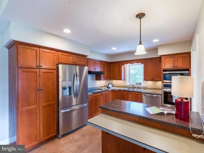 Photo - 2616 Greenport Dr