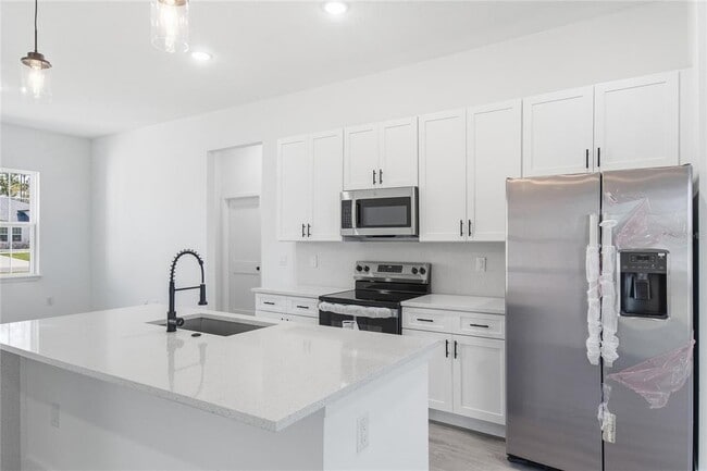 Photo - 2600 SW 146th Pl Rd
