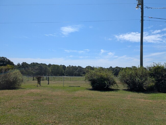 Photo - 5681 S County Rd 33