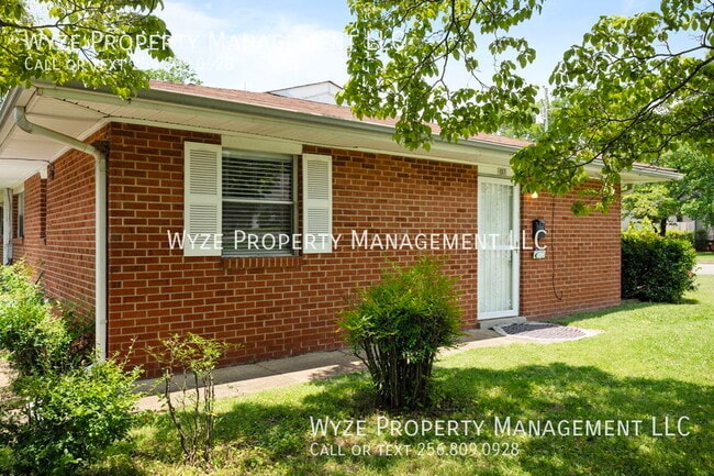 Photo - 107 Dawn Ave SE