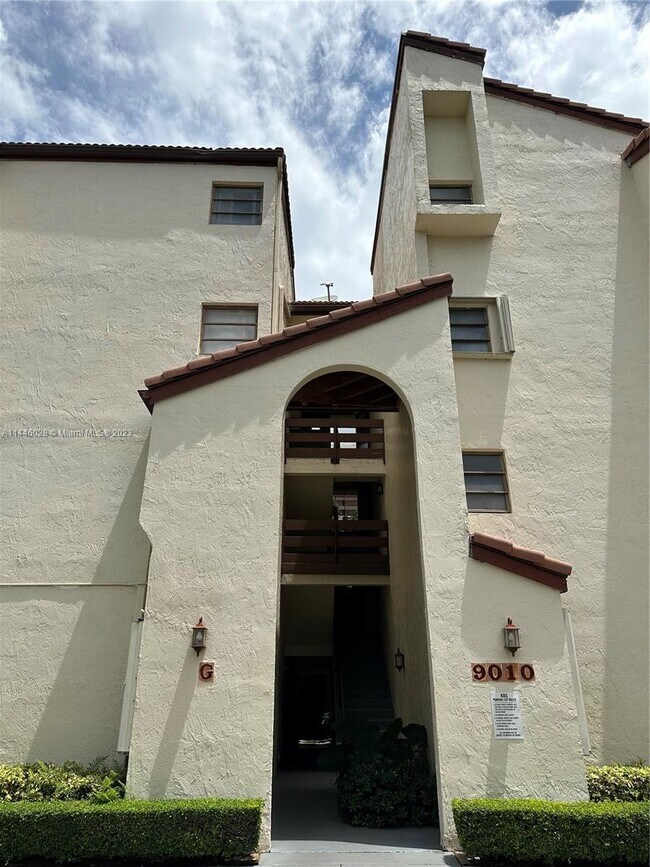 Photo - 9010 SW 125th Ave Unit G402