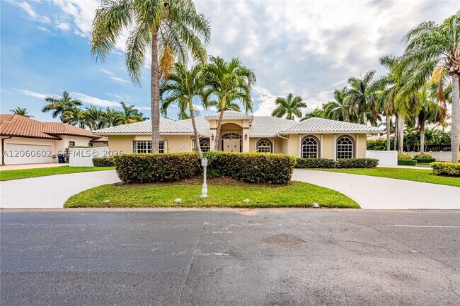Photo - 8198 SW 84th Terrace