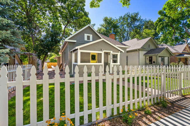 Photo - 218 S Whitcomb St Casa