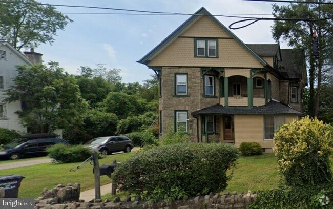 Building Photo - 100 S Bethlehem Pike Rental