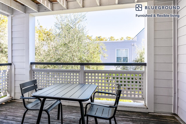 Photo - 900 High School Way Unit FL2-ID379