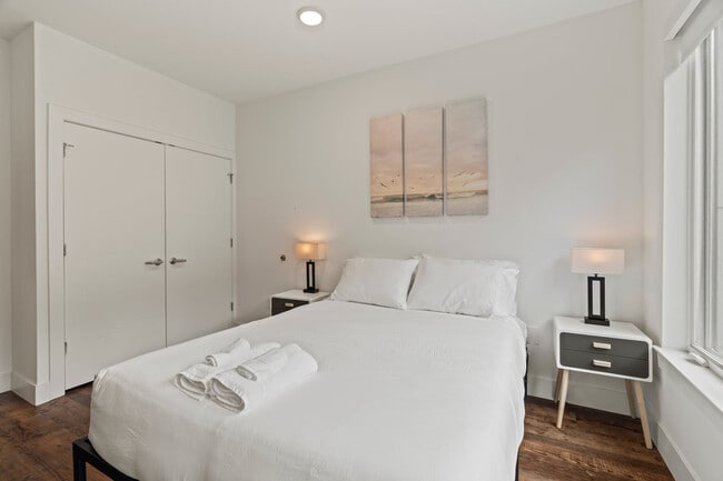 Photo - 120333 Germantown Ave Unit ID1237855P