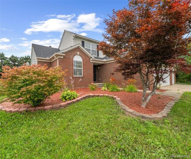 Photo - 5864 Willow Ridge Dr