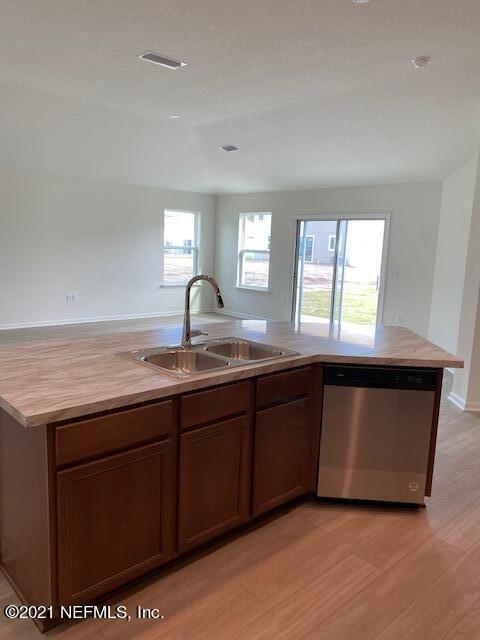 Photo - 10469 Collins Fld Cir