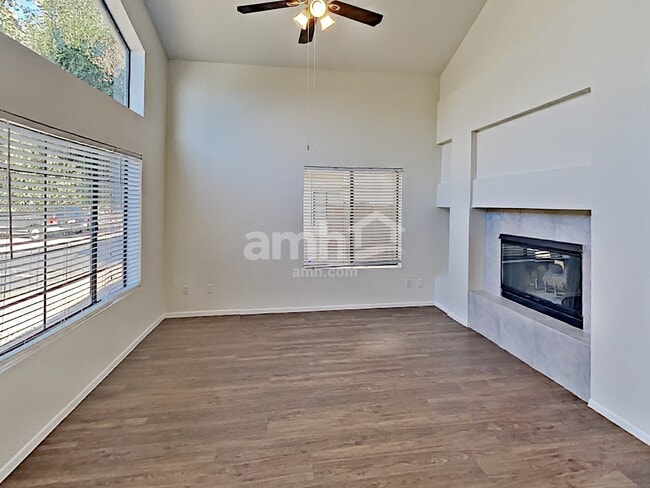 Photo - 1345 N Brittany Ln