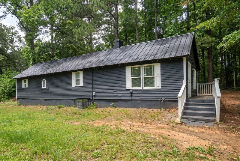 Photo - 1344 D F Fuller Dr