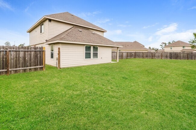 Photo - 8638 Doris Oaks Cir